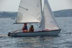 Sports-Sail 75-45-08944