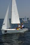 Sports-Sail 75-45-08945