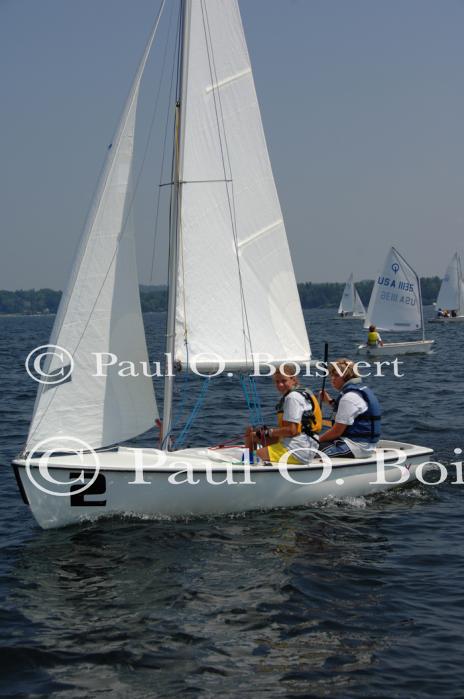 Sports-Sail 75-45-08945