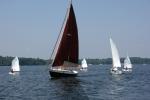 Sports-Sail 75-45-08946