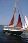 Sports-Sail 75-45-08947