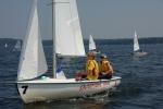 Sports-Sail 75-45-08948