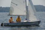 Sports-Sail 75-45-08949