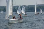 Sports-Sail 75-45-08950