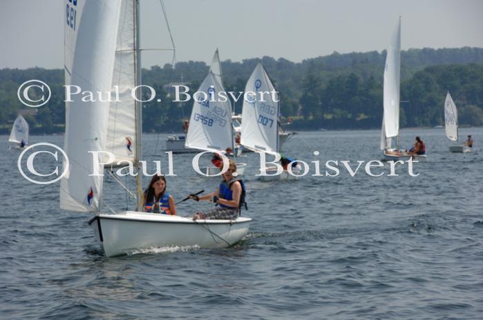 Sports-Sail 75-45-08950