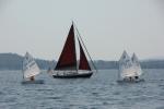 Sports-Sail 75-45-08951