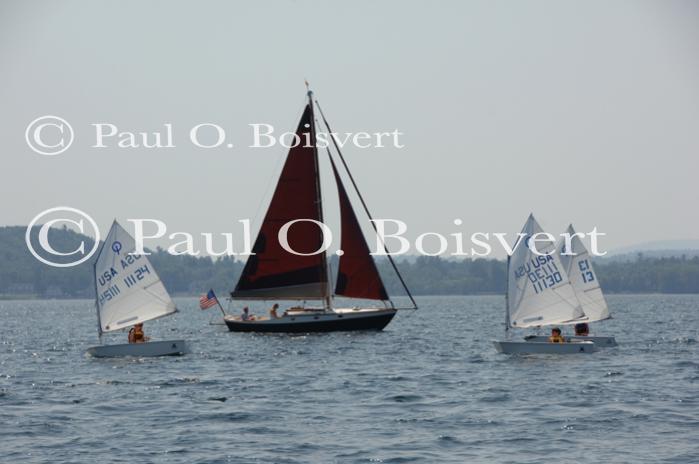 Sports-Sail 75-45-08951