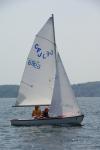 Sports-Sail 75-45-08952