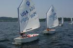 Sports-Sail 75-45-08953