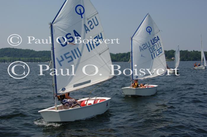 Sports-Sail 75-45-08953