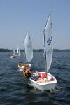 Sports-Sail 75-45-08954