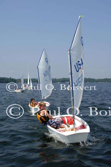 Sports-Sail 75-45-08954