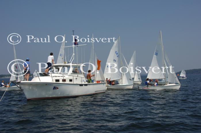 Sports-Sail 75-45-08955