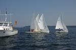 Sports-Sail 75-45-08956