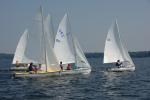 Sports-Sail 75-45-08957