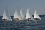 Sports-Sail 75-45-08958