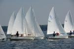 Sports-Sail 75-45-08959