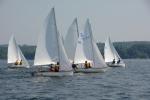 Sports-Sail 75-45-08960