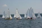 Sports-Sail 75-45-08961