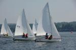 Sports-Sail 75-45-08962