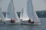 Sports-Sail 75-45-08963