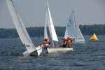 Sports-Sail 75-45-08964