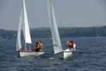 Sports-Sail 75-45-08965