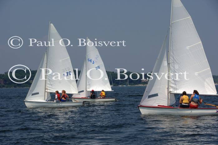 Sports-Sail 75-45-08966