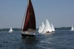 Sports-Sail 75-45-08967