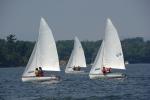 Sports-Sail 75-45-08968