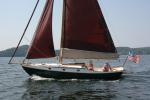 Sports-Sail 75-45-08969