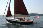 Sports-Sail 75-45-08970