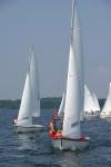 Sports-Sail 75-45-08971