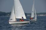 Sports-Sail 75-45-08972