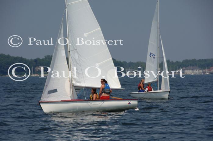 Sports-Sail 75-45-08972