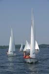 Sports-Sail 75-45-08973