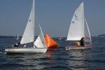 Sports-Sail 75-45-08974