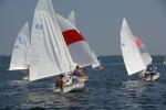 Sports-Sail 75-45-08975