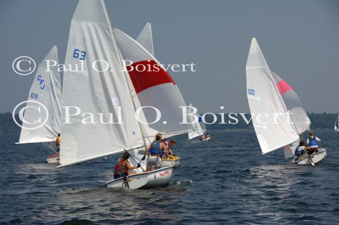 Sports-Sail 75-45-08975