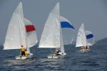 Sports-Sail 75-45-08976