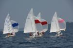 Sports-Sail 75-45-08977