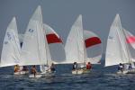 Sports-Sail 75-45-08978