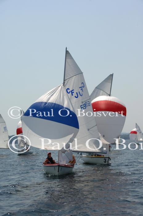 Sports-Sail 75-45-08979