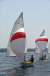 Sports-Sail 75-45-08980