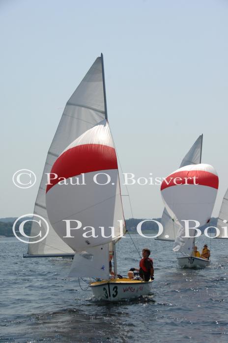 Sports-Sail 75-45-08980