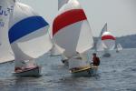 Sports-Sail 75-45-08981