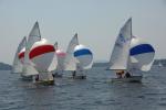 Sports-Sail 75-45-08982