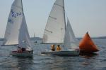 Sports-Sail 75-45-08983