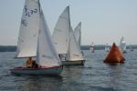 Sports-Sail 75-45-08984