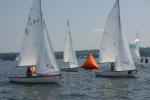 Sports-Sail 75-45-08985